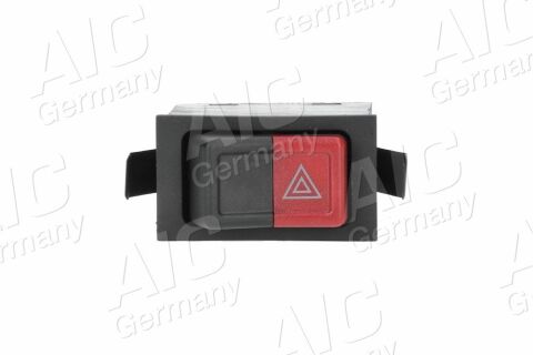 Кнопка аварийного сигнала VW Caddy I/LT 28-35/LT 40-55/T3 -96