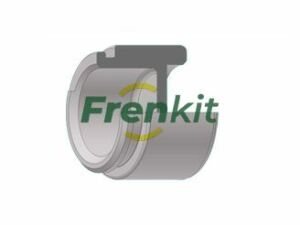 Поршень гальмівного супорту MERCEDES-BENZ 190 (W201) 82-93, C-Class W202 93-00; VOLVO C70 96-05, V70 97-00; PORSCHE 911 97-05