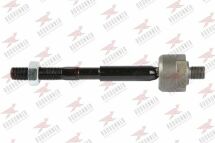 Рульова тяга