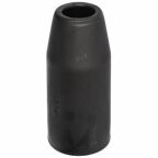 Пильовик амортизатора