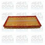 Фильтр эт. Viano,Vito 2,2CDI/3,2CDI 03- Фильтр эт. Viano,Vito 2,2CDI/3,2CDI 03-
