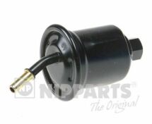 Фільтр паливний Mitsubishi Pajero Sport 3.0 V6 98- Фільтр паливний Mitsubishi Pajero Sport 3.0 V6 98-