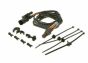 Лямбда зонд VW Golf IV 2.0-3.2 98-06/Touareg 4.2 V8 FSI 06-10, фото 13 - интернет-магазин Auto-Mechanic