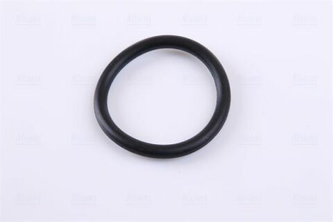 Радиатор AI A 4 S 4(94-)1.8 i(+)[OE 8D0.121.251 K]