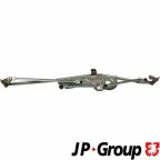 JP GROUP VW Привід склоочисника Sharan,Seat 95-