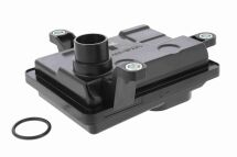 Гидрофильтр, автоматическая коробка передач