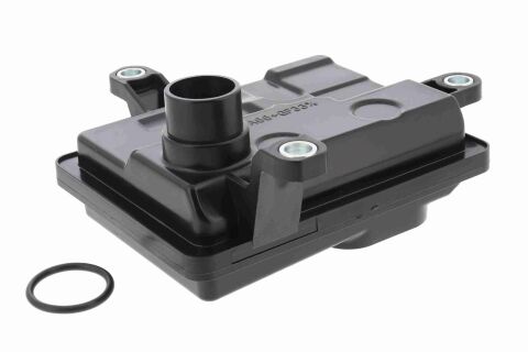 Гидрофильтр, автоматическая коробка передач