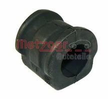 Втулка стабилизатора резиновая