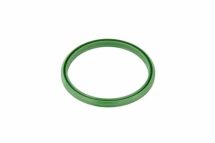 Прокладка нагнетателя воздуха 1.8t, 2.0tdi