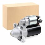 Стартер Стартер