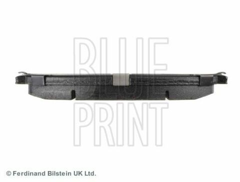 SUZUKI Колодки тормозов. передние SX4 S-Cross, Vitara, 1,4-1,6 13-