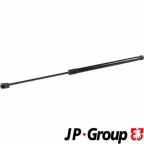 Амортизатор капота