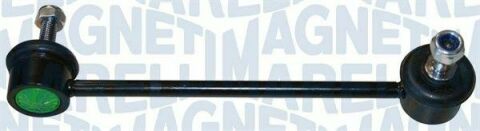 MAGNETI MARELLI DB Тяга стабілізатора передн. прав. Vito 2.2CDI 99-