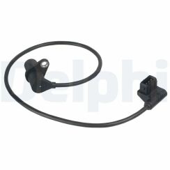 Датчик обертів двигуна 5 E34 530/540,7 E32/38 730/740 92- BMW