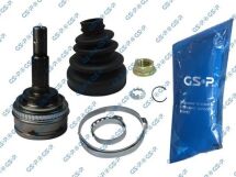 Шрус (наружный) Toyota Camry 2.2 96-01 (26x32zx48T) (+ABS) Шрус (наружный) Toyota Camry 2.2 96-01 (26x32zx48T) (+ABS)