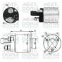 Магнитный переключатель стартера A3 (8L1) 1.6 00-03, SEAT AROSA (6H1) 1.4 TDI 00-04, SKODA OCTAVIA I (1U2) 1.6 97-07, VW BORA I (1J2) 1.9 TDI 00-05 AUD, фото 1 - интернет-магазин Auto-Mechanic