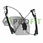 Склопідйомник