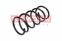 Пружина ходової частини 159mm/370mm/13.1mm