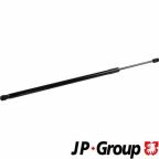 Амортизатор капота