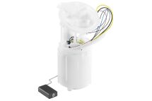 Паливний насос Паливний насос