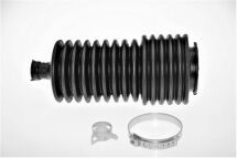 Пыльник рулевого механизма