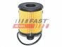 Фільтр масляний 1.3CDTI 16V, 1.3MJET 16V, 1.3TDCI 16V Fiat Doblo 09-23, Opel Astra H 04-14, Opel Combo C 01-11, фото 1 - інтерент-магазин Auto-Mechanic