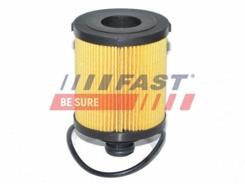 Фільтр масляний 1.3CDTI 16V, 1.3MJET 16V, 1.3TDCI 16V Fiat Doblo 09-23, Opel Astra H 04-14, Opel Combo C 01-11 Фільтр масляний 1.3CDTI 16V, 1.3MJET 16V, 1.3TDCI 16V Fiat Doblo 09-23, Opel Astra H 04-14, Opel Combo C 01-11