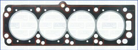 Прокладка головки Astra/Omega/Vectra 2.0-2.2 i 94-(1.3 mm)