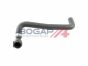 Патрубок системи охолодження BMW 3 (F30/F80)/4 (F36) 1.6i-2.0i 11-, фото 7 - інтерент-магазин Auto-Mechanic