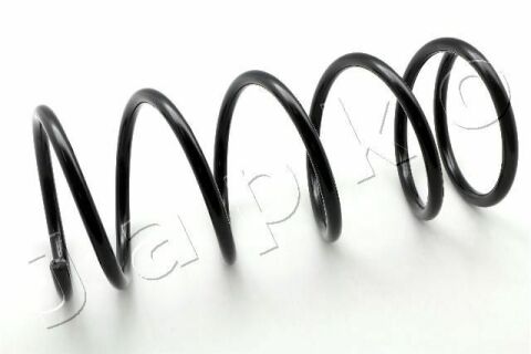 Ресора ходової частини