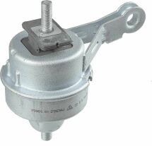 Опора двигуна гумометалева Опора двигуна гумометалева