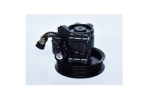 Насос гідропідсилювача C-Max, Focus, Mondeo, Transit 00-FORD Насос гідропідсилювача C-Max, Focus, Mondeo, Transit 00-FORD