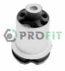 Сайлентблок Сайлентблок