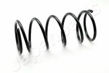 Пружина задняя Primera P10 1.6/2.0D 90-