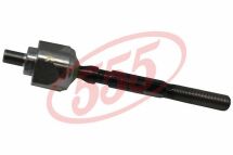 Тяга рулевая Тяга рулевая