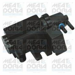 Перетворювач тиску BMW 1 E81/E87, 3 E90, 5 E60, X3 E83 2.0d Перетворювач тиску BMW 1 E81/E87, 3 E90, 5 E60, X3 E83 2.0d