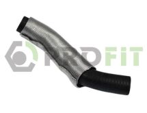 Шланг гумовий