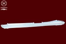 Порог лев. 4-дв.