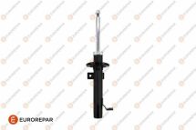 Амортизатор передній Амортизатор передній