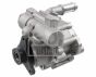 Насос ГПК Renault Trafic/Master 1.9-2.5dCi (крепл. шкива 3 болтами), фото 6 - интернет-магазин Auto-Mechanic