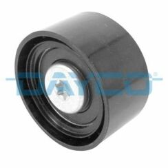 Окружной каток E60/70/90/F10/F11 2.0-3.0d