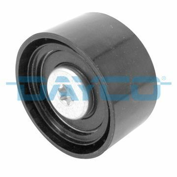 Обводной ролик E60/70/90/F10/F11 2,0-3,0d Обводной ролик E60/70/90/F10/F11 2,0-3,0d