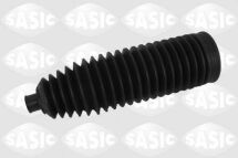 Пильовик тяги