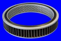 Фільтр повітряний