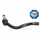 Рульовий наконечник