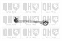 Ричаг пiдвiски Ричаг пiдвiски