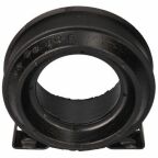 Подвеска, карданный вал Подвеска, карданный вал