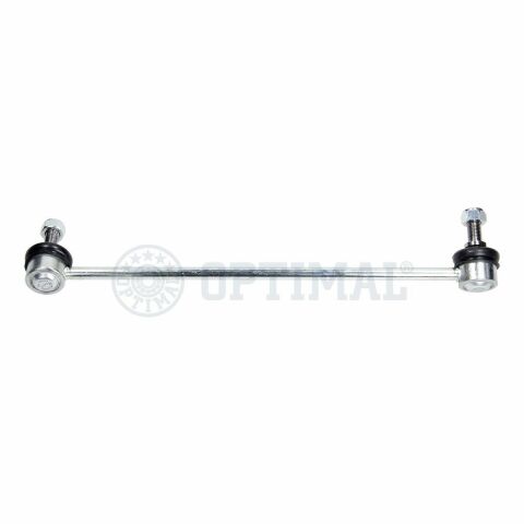 Тяга / Стойка стабилизатора