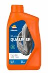 Олива QUALIFIER FORK OIL SAE 15W 1Л Олива QUALIFIER FORK OIL SAE 15W 1Л
