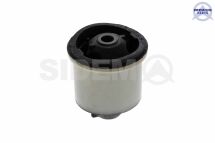 Сайлентблок задньої балки Logan 04-/Duster 10-/Sandero 08- Сайлентблок задньої балки Logan 04-/Duster 10-/Sandero 08-